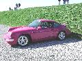 Photo 2004 - Porsche 964 Carrera 2 - Abbeville_126.jpg